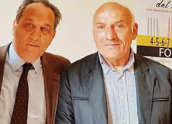 Foligno – Muccia, la giunta comunale approva il protocollo d’intesa