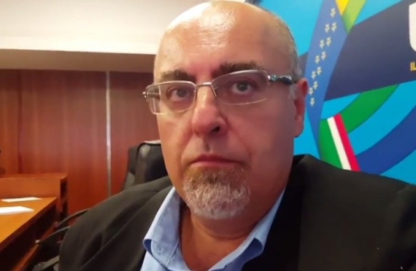 Uilca Umbria, due giorni di formazione per i quadri aziendali