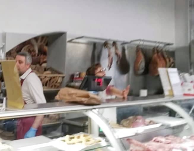 Nottata di furti dal centro storico alla periferia, e torna il fenomeno degli scippi