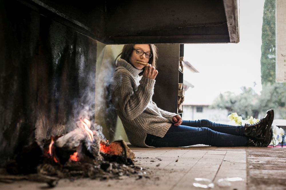 Tutto pronto per “La Mangiaunta”, dal 1 al 5 novembre | Ecco gli appuntamenti dell’1 e del 2