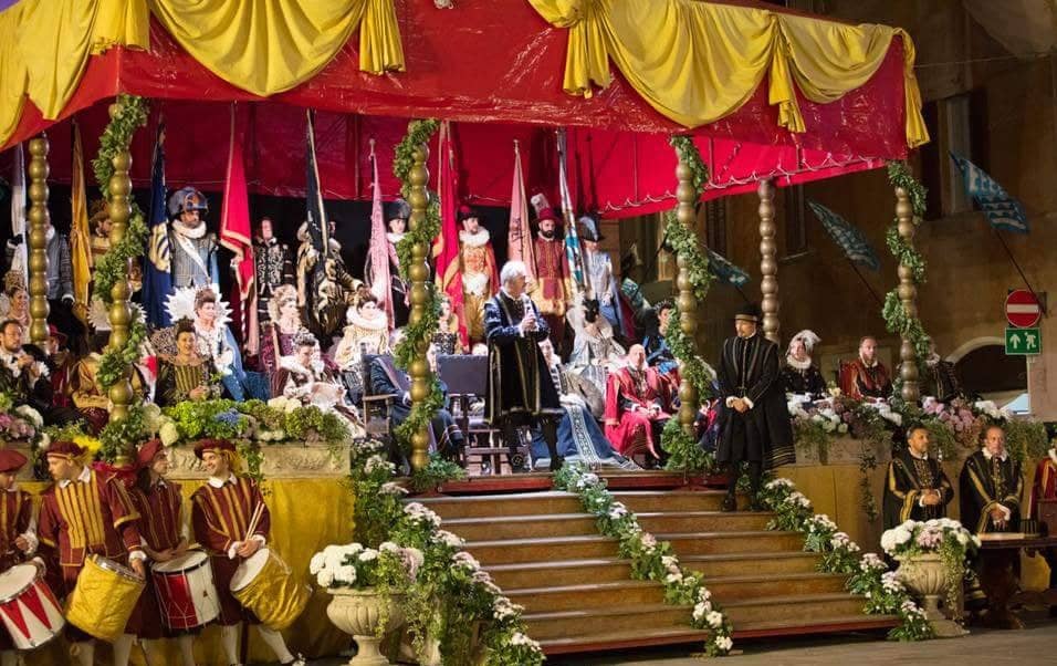 La Terza Repubblica Quintanara. Elezioni rionali,  ‘toto priori’ e analisi dei risultati