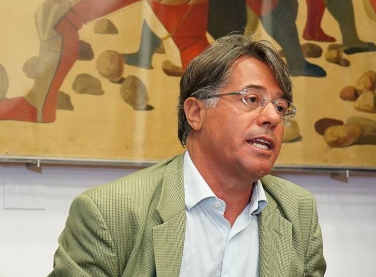 Sviluppumbria, Villa Umbra e Umbria Tpl e Mobilità: ecco i vertici scelti dalla Regione