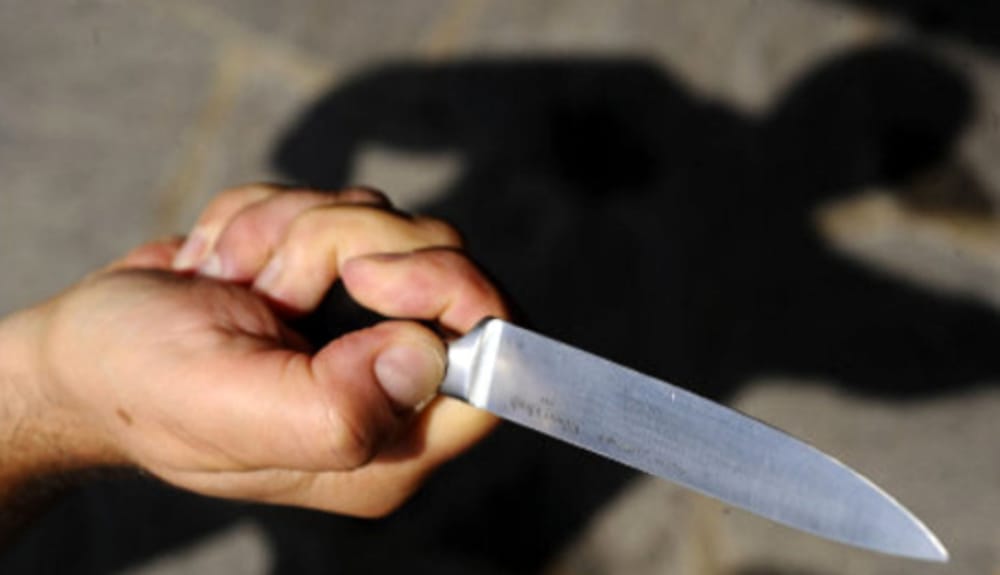 Fontivegge, caccia all’uomo che rapina le studentesse