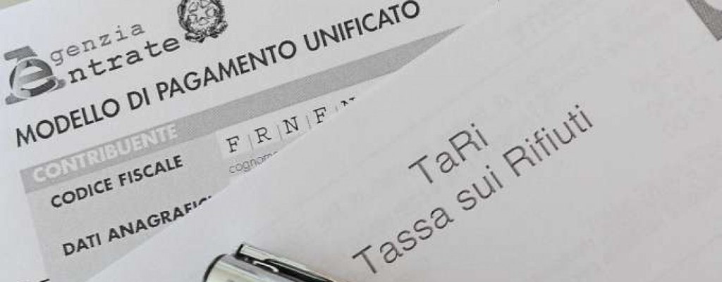 rateizzazione Tari rifiuti Perugia
