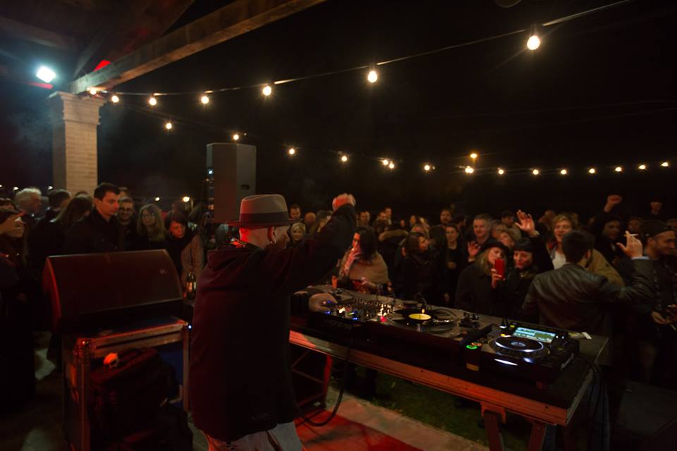 Frantoi Aperti 2018, è stata l’edizione dei giovani