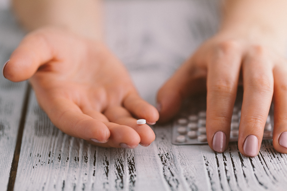 Pillola abortiva, c’è l’attesa delibera della Regione