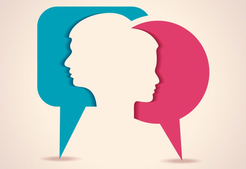 Orientamento e discriminazione sessuale, nelle scuole arriva “l’omofobometro”