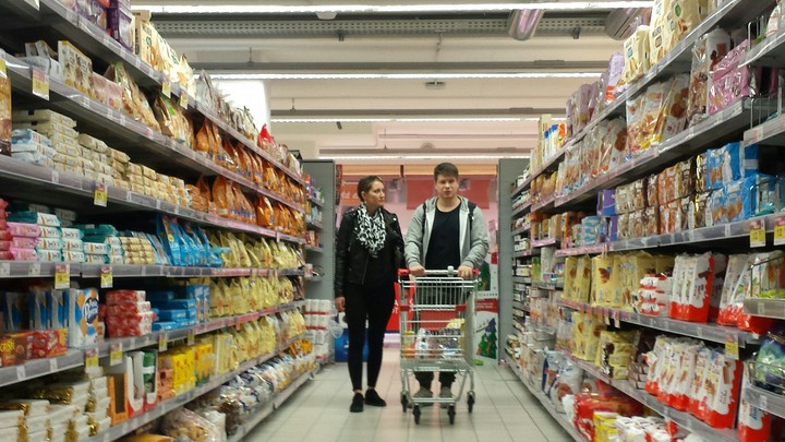 Lettera di Confcommercio Spoleto a sindaco e capigruppo | Le priorità socio economiche per la città