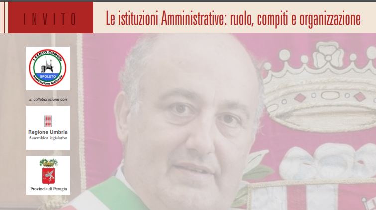 Spoleto, un premio e due borse di studio in memoria di Fabrizio Cardarelli