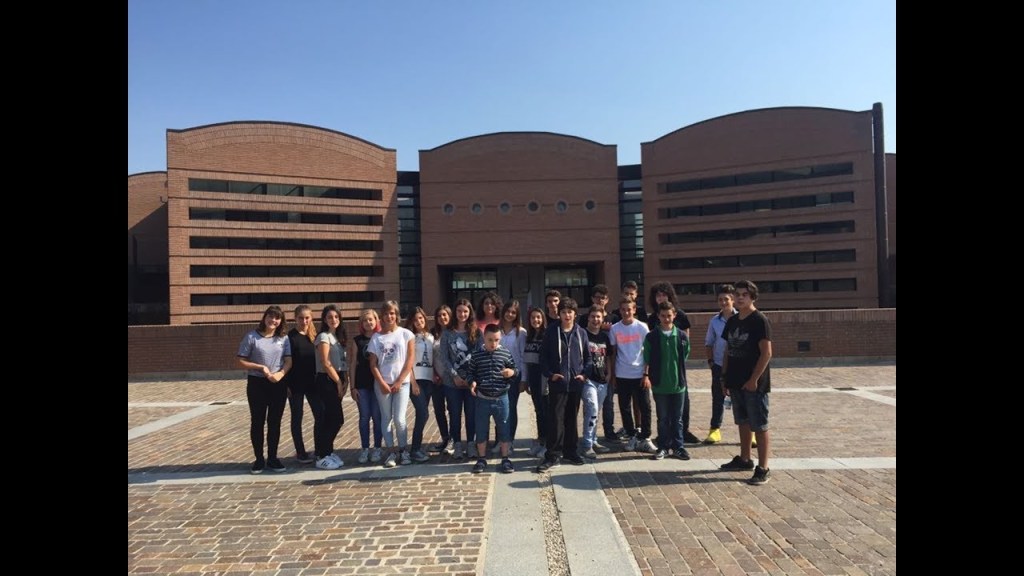 Parte il progetto di ristrutturazione dell’Asilo Nido Comunale di Città della Pieve