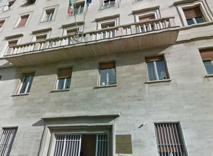 Perugia, anche Raffaele Cantone in lizza per il posto di procuratore della Repubblica