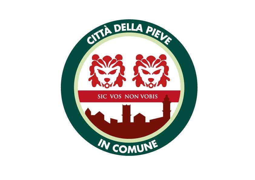 Fabbrizzi ha scelto simbolo e lista