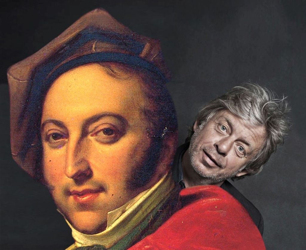 Lirico Sperimentale, al via il 73° Corso di Avviamento al debutto | La Spagna protagonista della Stagione, torna alla regia Paolo Rossi