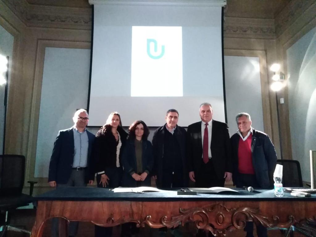 Reperti scoperti di Nocera Umbra, rinnovata convenzione con Museo della civiltà di Roma