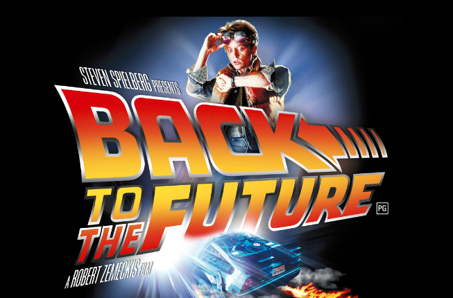 Malattia di Parkinson, nasce l’associazione all’ospedale di Terni