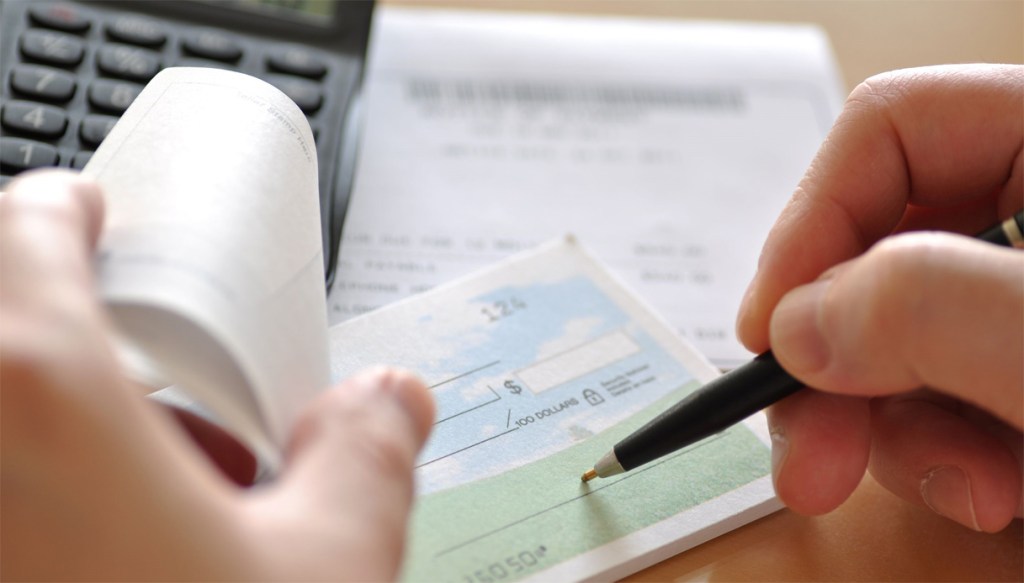 Bps in Desio, cosa cambia a ottobre per i clienti