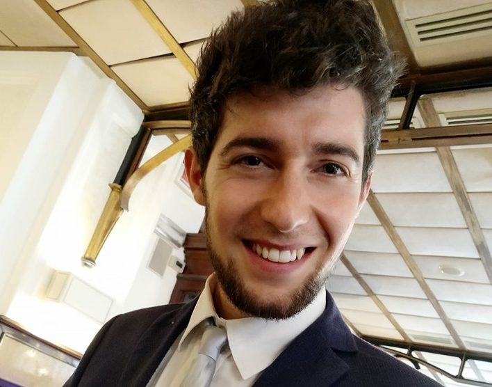 Csen attiva pacchetto di promozione dell’Umbria, Zurino “Per dare impulso forte al turismo”