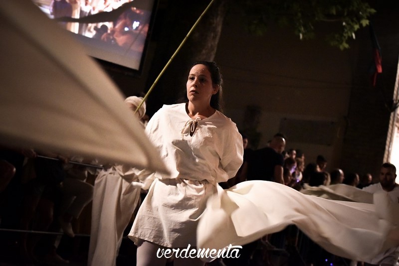 Coronavirus, annullata la festa di San Martino a Nocera Umbra