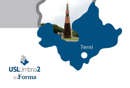 Il trauma psichico in età evolutiva, importanti esperti si confrontano a Terni