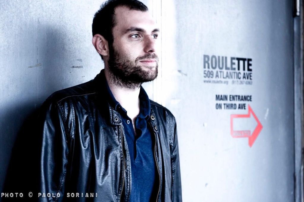 XV° Young Jazz Festival, anteprima a Spoleto il 26 settembre con il pianista Domenico Sanna