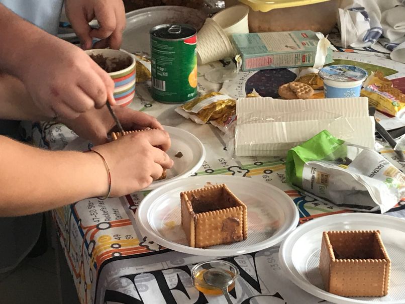 Obesità adolescenziale in crescita, trattamento multidisciplinare al Centro DAI di Città della Pieve