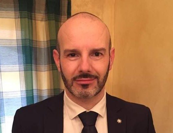 Slope Meeting via da Sigillo dopo 10 anni, Coletti insorge contro l’Amministrazione