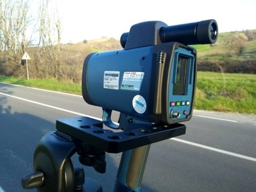 Multe a raffica degli autovelox, assemblea a Moiano