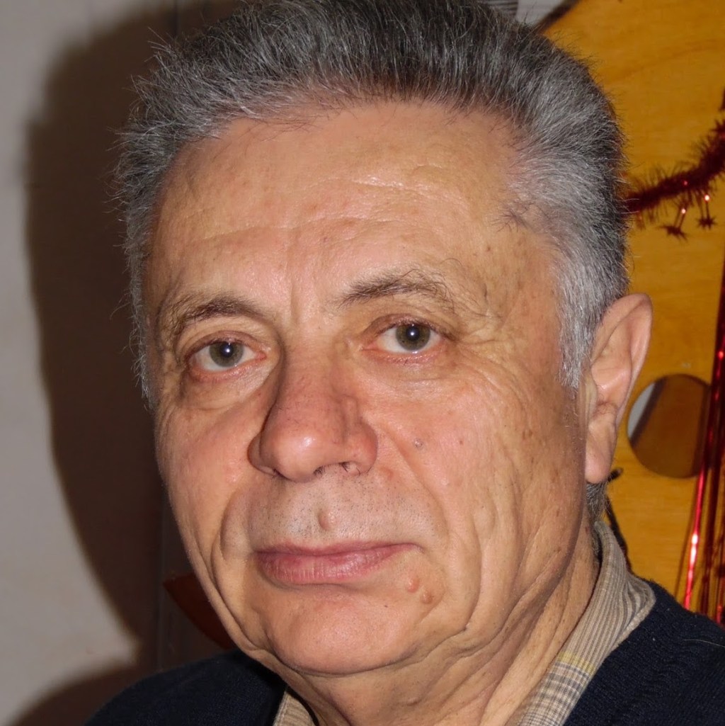 Trasimeno in lutto, si è spento Fausto Santiccioli