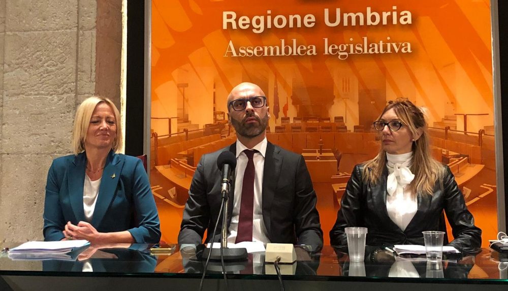 Palazzo Cesaroni, inizia l’era Squarta: “Più protagonismo”