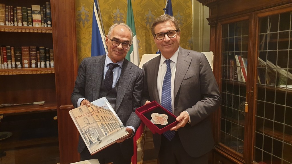 “Ritratti di coraggio” il libro su 28 magistrati uccisi in Italia