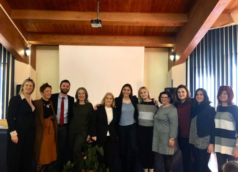 Unipg orienta, a Castiglione un incontro per gli studenti