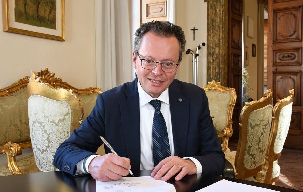 Vittoria al Tar, Morroni: lavoro dell’Assessorato più forte di “ambientalismo esasperato ed ansie elettoralistiche”