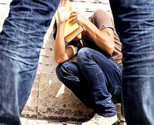 Devianza minorile, 15 milioni a disposizione