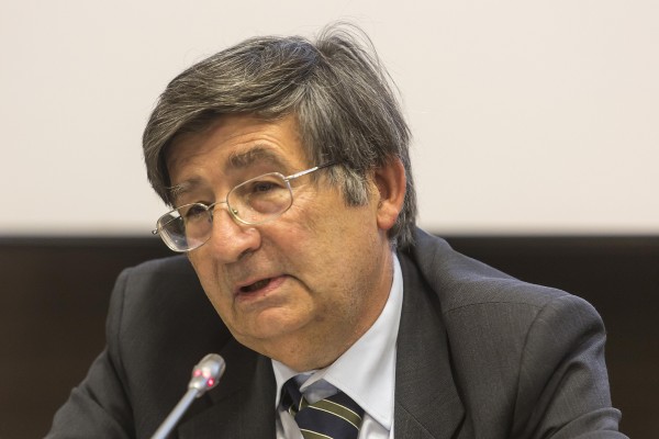 Coronavirus, Fondazione Villa Montesca offre supporto a scuole per apprendimento a distanza