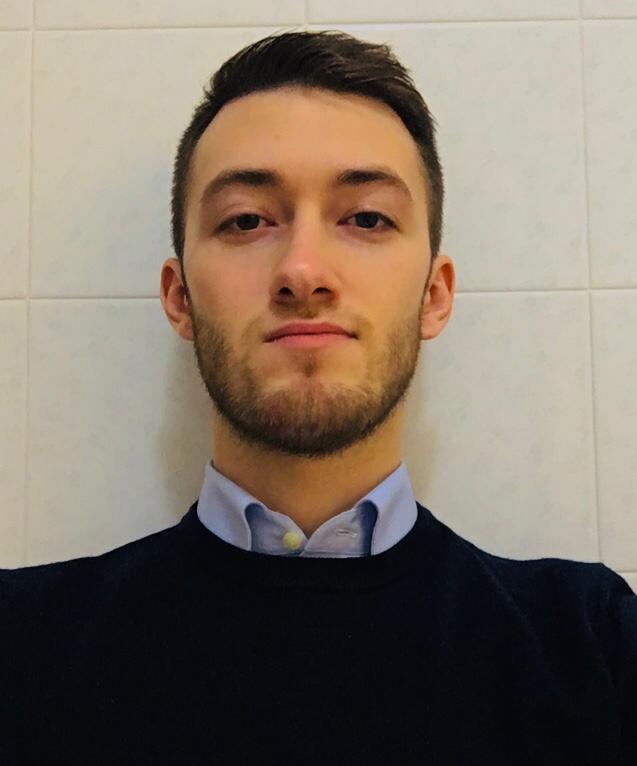 Coronavirus, come affrontare la quarantena con una corretta attività fisica