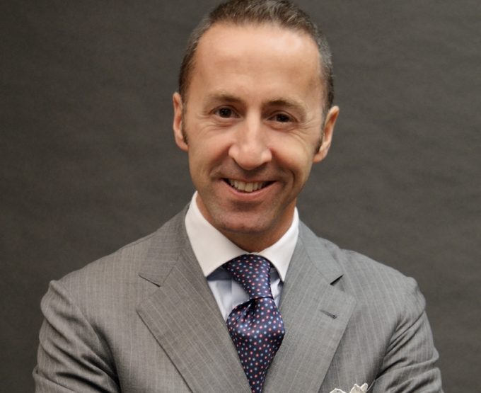 Coronavirus, la reazione del mondo della finanza | Intervista ad Alessandro Protasi