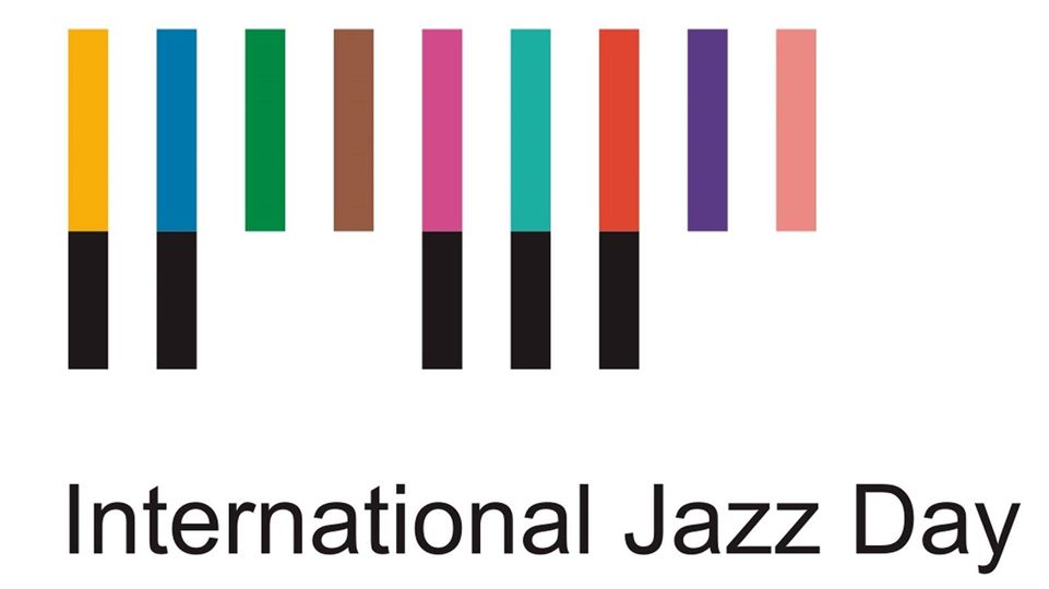 Young Jazz, maratona online per l’International Jazz Day