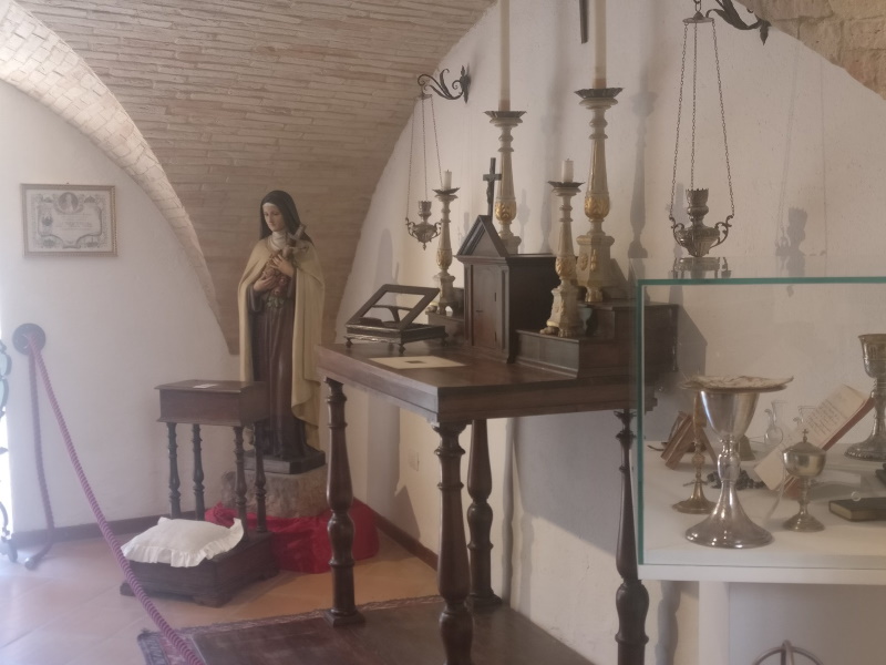 Gino Bartali, la preghiera del vescovo di Assisi nell’anniversario della scomparsa