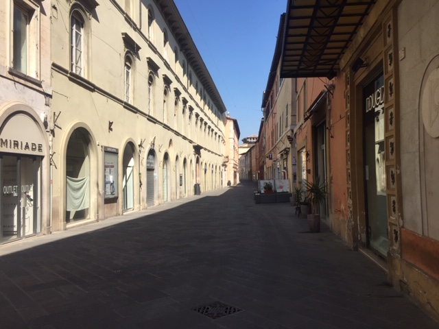 Recovery fund, il centrosinistra chiama la città in vista dell’arrivo dei fondi europei