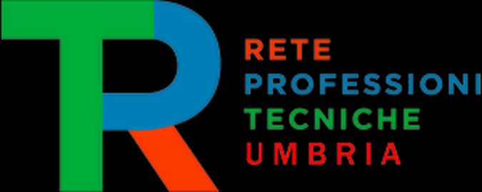 La rete delle professioni tecniche dell’Umbria rinnova i propri vertici