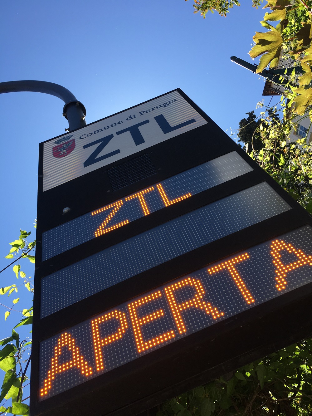 Confcommercio: bene prolungamento Minimetrò, ma non si torni alla vecchia Ztl