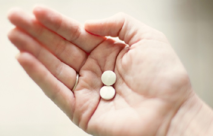 In Umbria da oggi stop all’aborto farmacologico “a domicilio”