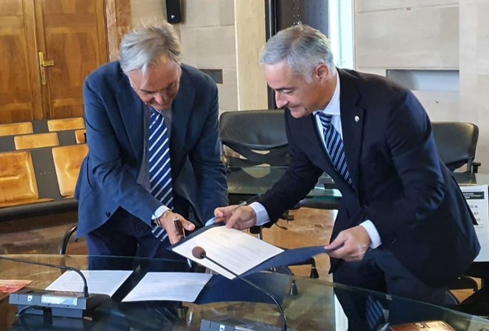 Kiwanis Umbro-Sabina dedica service all’assistenza psicologica post Covid-19