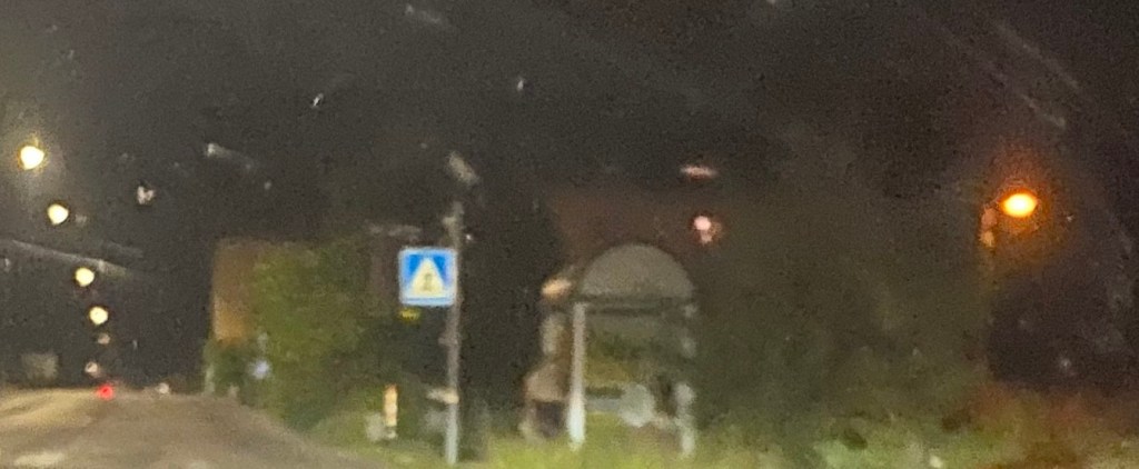 Sesso a pagamento e rischio Coronavirus, singolare battibecco sulla Trasimeno Ovest