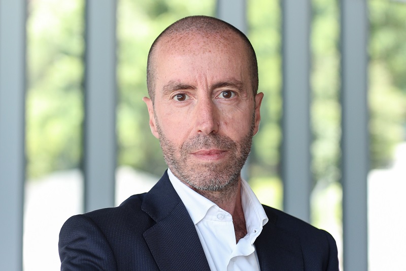 Nestlé, Valerio D’Ovidio a capo della struttura commerciale