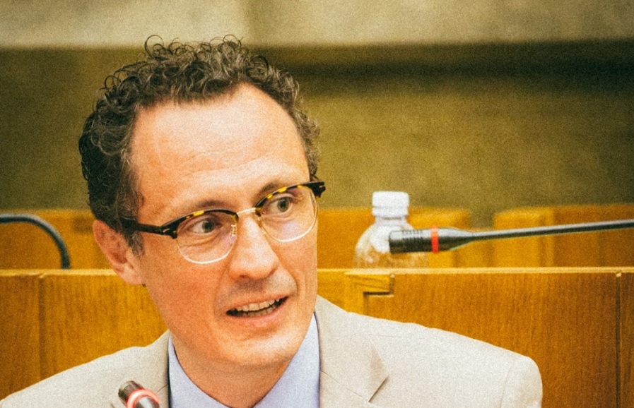 Agosto montefalchese, Bettarelli (Pd): “Tesei riduce i fondi per ritorsione”