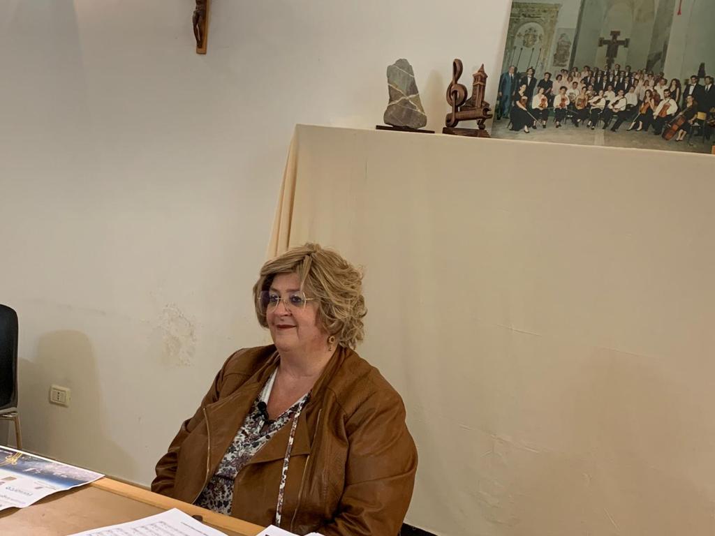 Nocera Umbra, rinviato il concerto della XXX Rassegna di musica corale