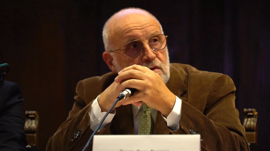 Geometri di Perugia chiedono a gran voce: ripristinare l’accesso ai documenti della Pubblica Amministrazione