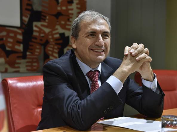 Todi piange Francesco Sperandini, manager dell’energia innamorato della città