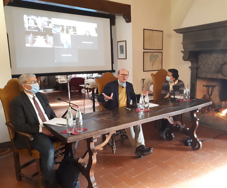 Federico da Montefeltro e Gubbio, una grande mostra nel 2022